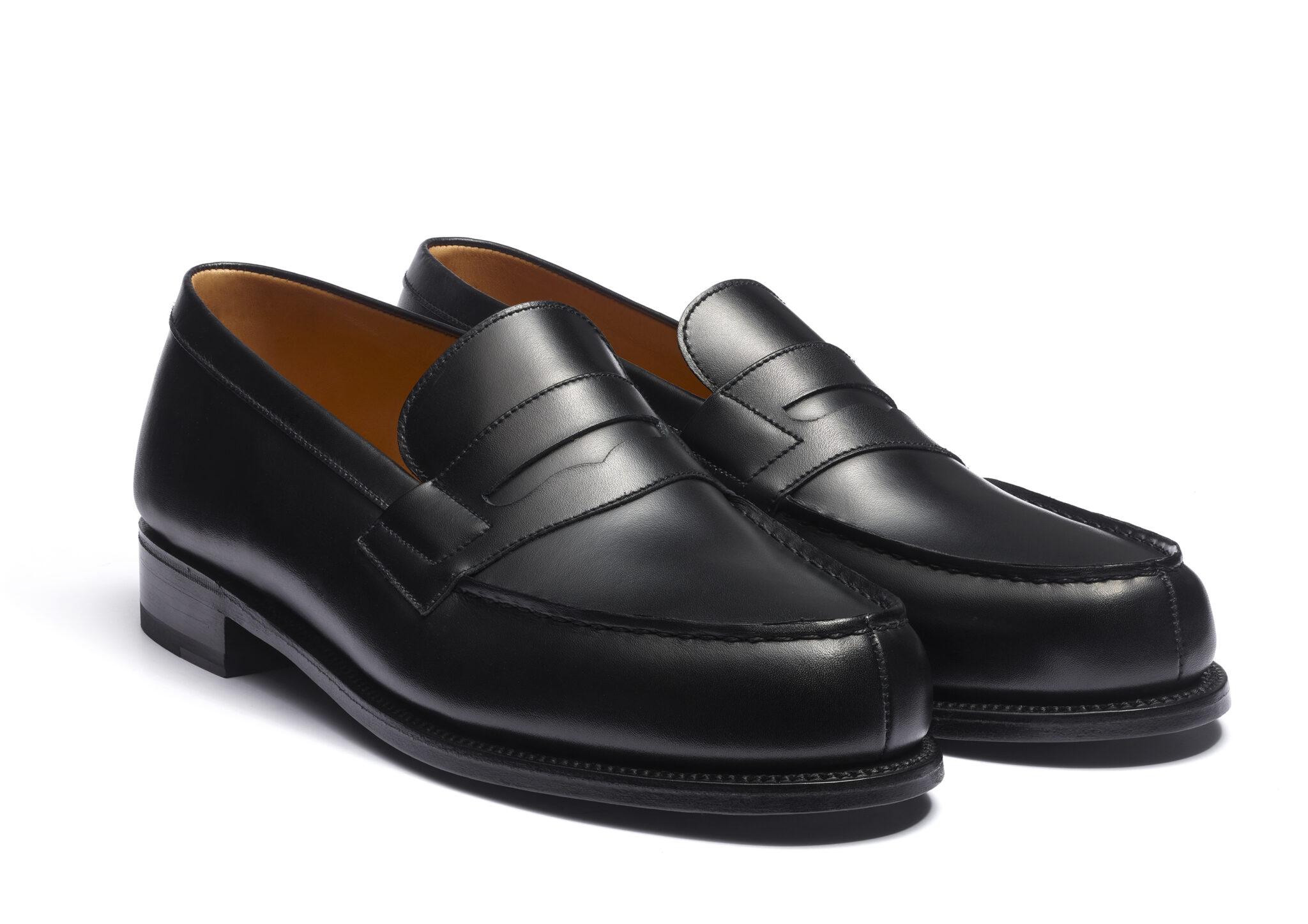 Le modèle 180 © J.M. Weston