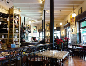 Où manger les meilleurs pintxos à Bilbao ? Dix bonnes adresses