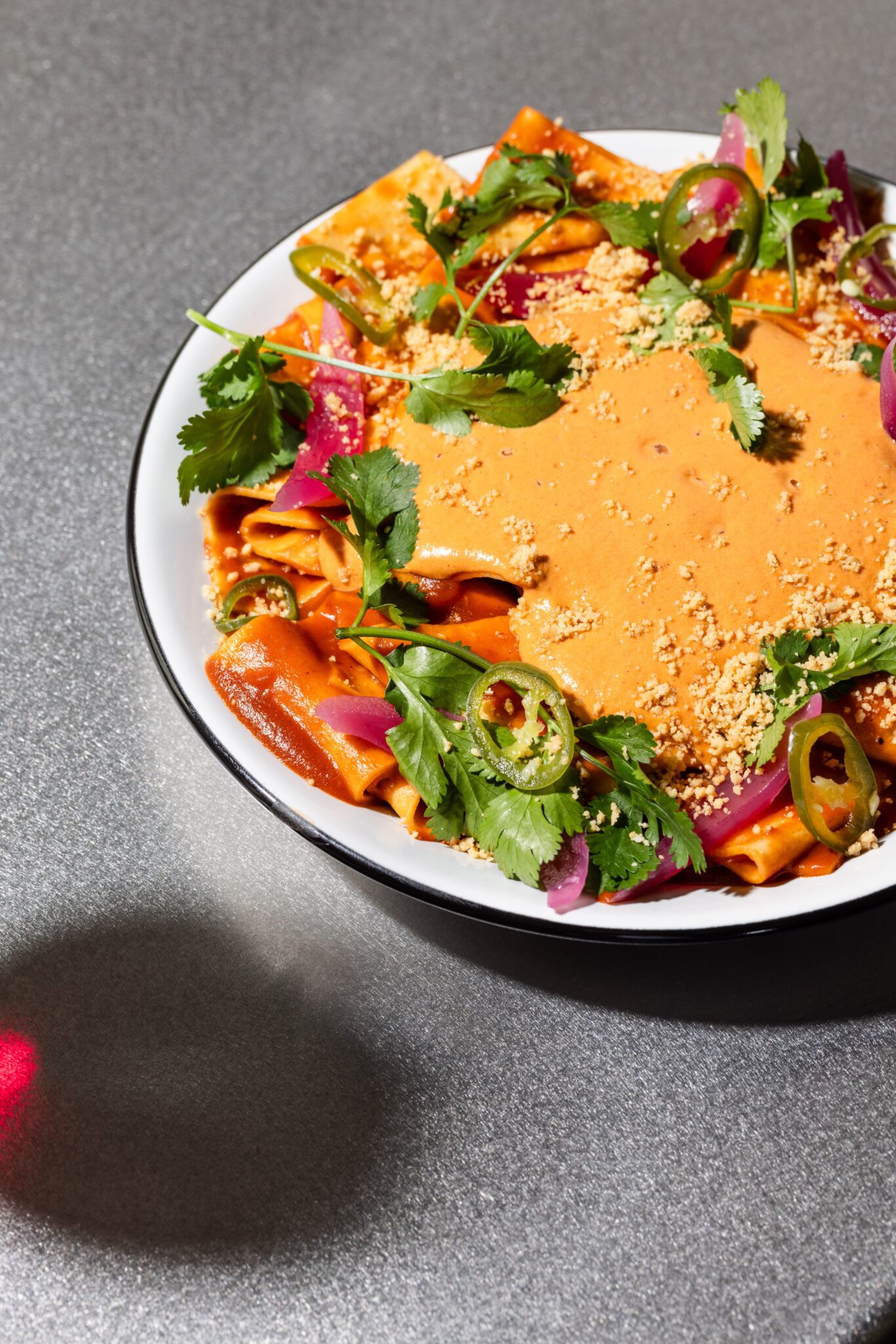 © TheTravelBuds, Fellows