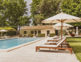 Que faire en Camargue, nos conseils de voyage ?