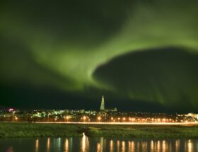 Reykjavik, les meilleures adresses pour découvrir la capitale islandaise