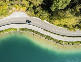 Le Grand Tour Auvergne-Rhône-Alpes : 3 000 km de road trip en 28 étapes