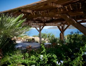 Les plus beaux hôtels pour un week-end sous le signe de la déconnexion et de la digital detox