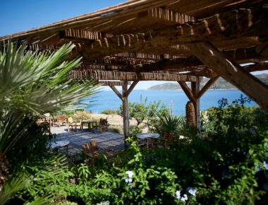 Les plus beaux hôtels pour un week-end sous le signe de la déconnexion et de la digital detox