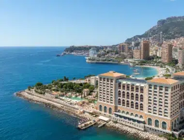 Que voir, que faire à Monaco cet été : du Rocher aux feux d&rsquo;artifice du Port Hercule