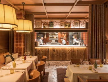 Où manger à Madrid : top 12 des bonnes adresses à connaître, entre artisans et tables tendance