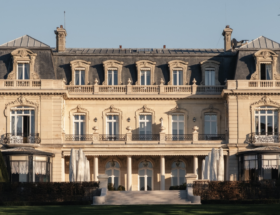 Week-end en Champagne : itinéraire de 3 jours, entre visites de caves et trésors de Reims