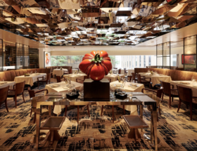 Où manger à Hong Kong : nos 10 meilleures tables, de la haute gastronomie à l&rsquo;échoppe de rue
