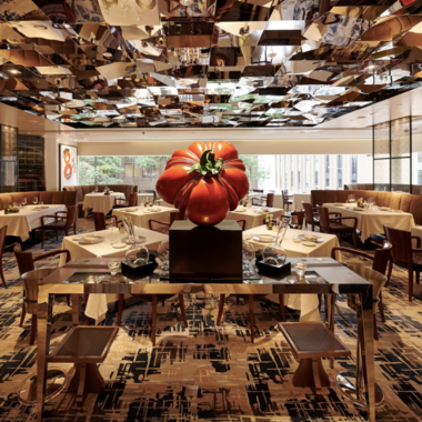 Où manger à Hong Kong : nos 10 meilleures tables, de la haute gastronomie à l&rsquo;échoppe de rue