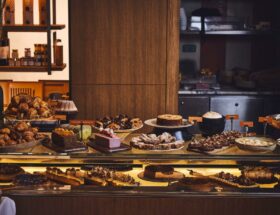 Les meilleurs brunchs d&rsquo;hôtels de Paris : nos adresses pour le dimanche