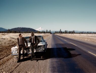 Les meilleures expositions des Rencontres de la photographie d’Arles