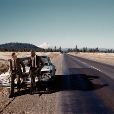 Les meilleures expositions des Rencontres de la photographie d’Arles