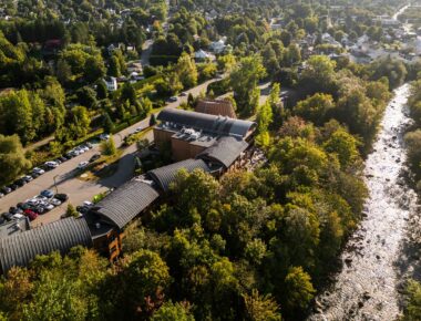 Un voyage au cœur des traditions de la Nation Wendat au Québec