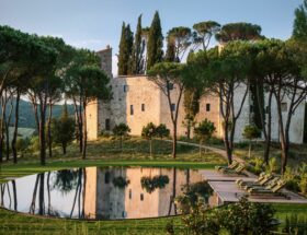 Les plus beaux hôtels d&rsquo;Italie : 6 adresses d&rsquo;exception, de Venise aux Pouilles