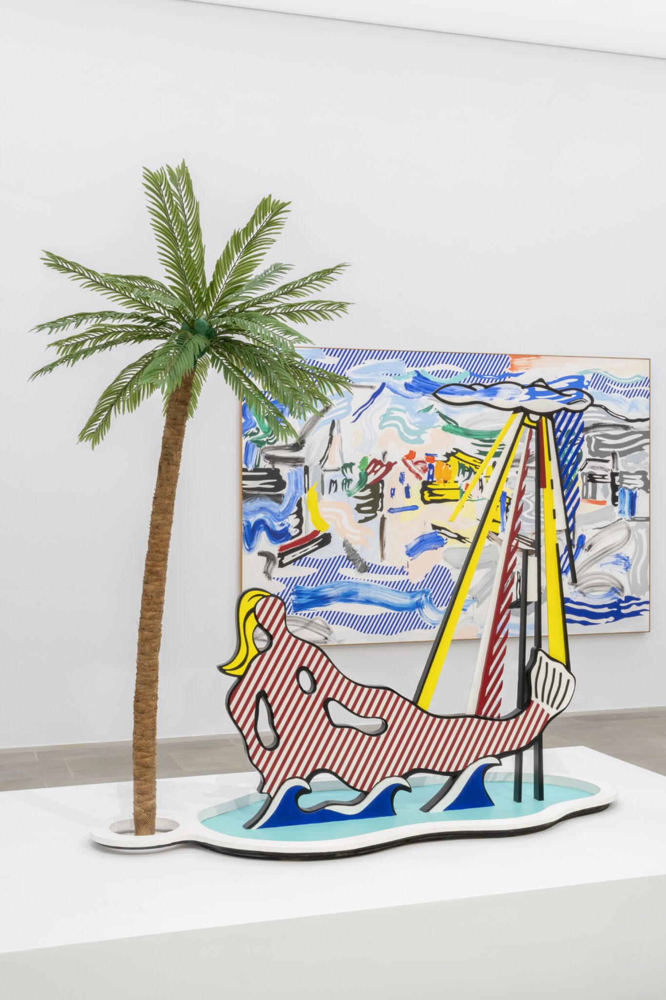 © Fondation Carmignac / Nicolas Brasseur
