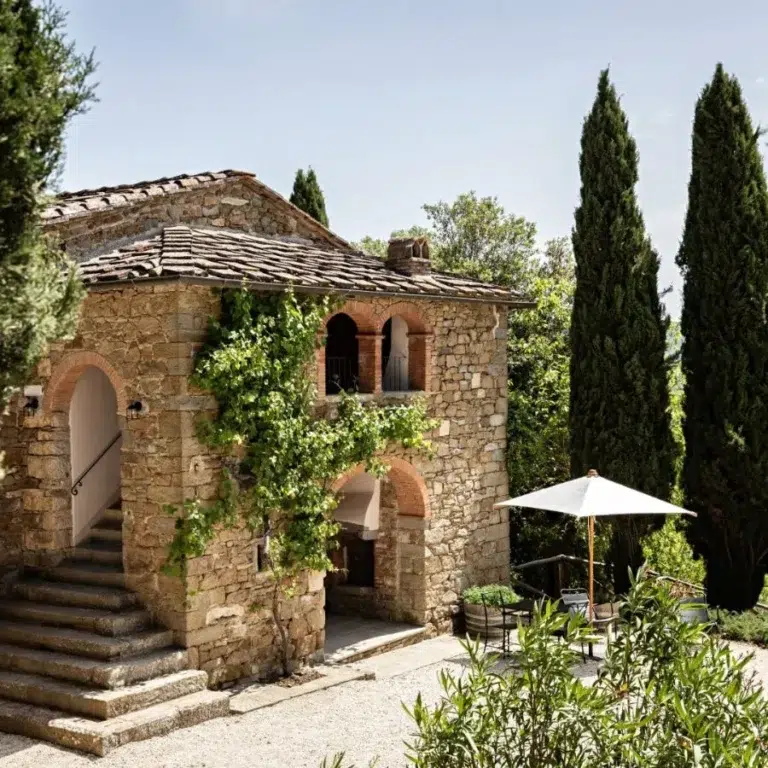 © Hotel Pieve Aldina