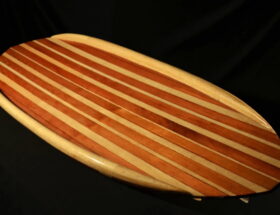 Les meilleures planches de surf, nos coups de coeur !