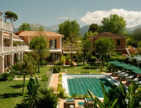 Les meilleures adresses de Forte dei Marmi en Toscane