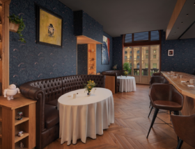 Le Pays Basque espagnol authentique, nos hôtels et restaurants favoris côté mer