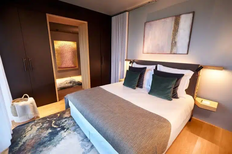 © LOISIUM Wine & Spa Hotel Champagne