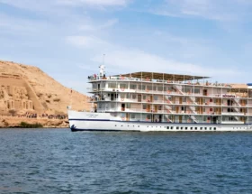Lac Nasser : quatre façons de partir à l&rsquo;aventure sur la dernière frontière de la Nubie