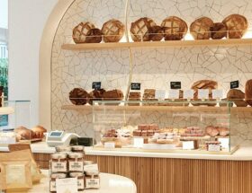 On a testé les meilleures boulangeries du 9è arrondissement à Paris