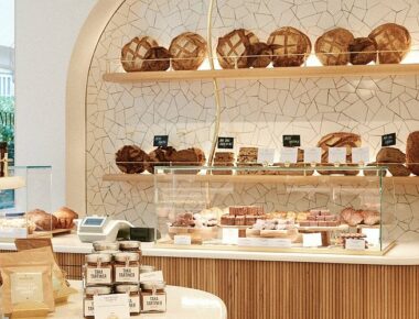 On a testé les meilleures boulangeries du 9è arrondissement à Paris