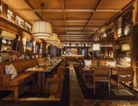 Brunch à Madrid : notre sélection des adresses incontournables