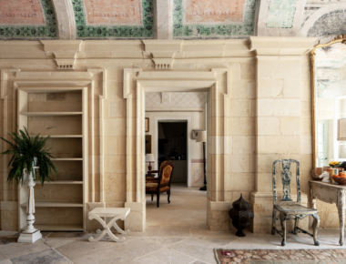 Casa Bonavita, notre avis sur ce nouvel hôtel à Malte