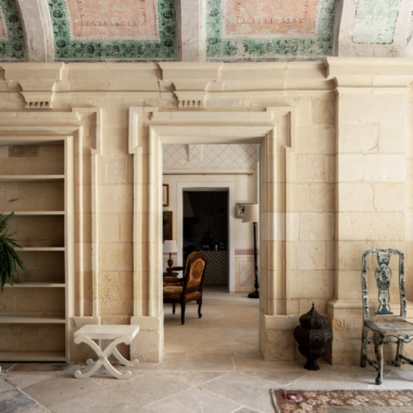 Casa Bonavita, notre avis sur ce nouvel hôtel à Malte