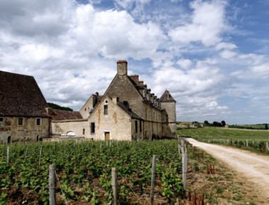 Week-end en Bourgogne : que voir, que faire et où dormir sur la Côte de Nuits