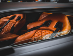Les 5 meilleures sportives 2.0 L d&rsquo;occasion à moins de 20 000 €