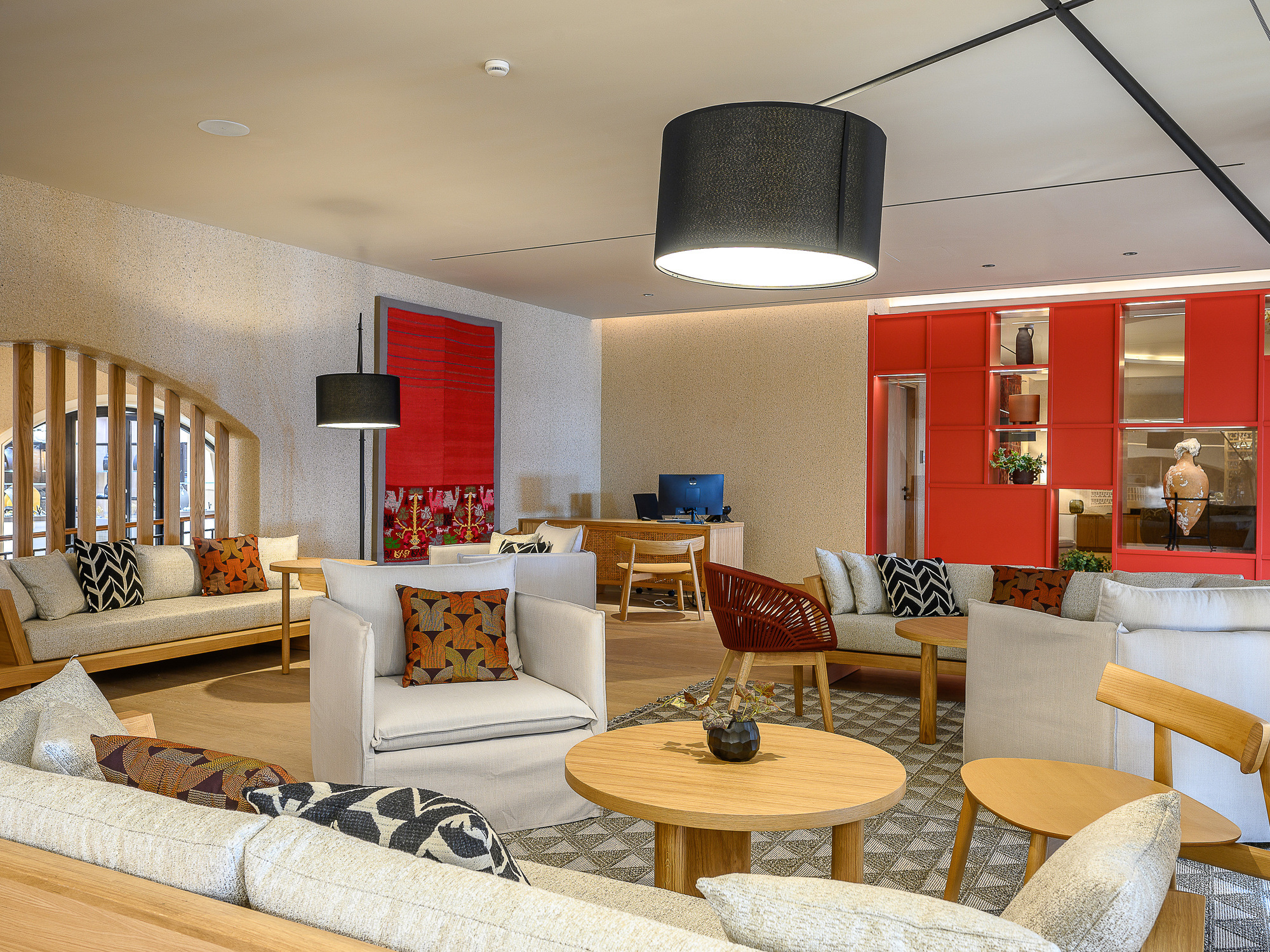 © Creta Maris Resort